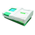 CE Medical Elisa Reader Test Items Potente Analizador